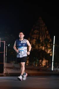 BIB: 
                            <button type="button" onclick="openModal(24600814)" class="btn btn-primary btn-sm float-right btn-popup" data-toggle="modal" data-target=".modal-high-quality">
                        <i class="fas fa-shopping-cart"></i> Add to Cart
                    </button>
                                            <button type="button" onclick="isThisMe(24600814, true)" class="btn btn-success btn-sm float-right btn-popup btn-isme hidden" data-toggle="tooltip" data-placement="bottom" title="นี่คือรูปของคุณใช่ไหม คลิกที่นี่เพื่อเอาเข้าอัลบั้ม">
                        <i class="fas fa-plus"></i> Add to album
                    </button>
                    <button type="button" onclick="isThisMe(24600814, false)" class="btn btn-warning btn-sm float-right btn-popup btn-isnotme hidden">
                        <i class="fas fa-ban"></i> Remove from album
                    </button>